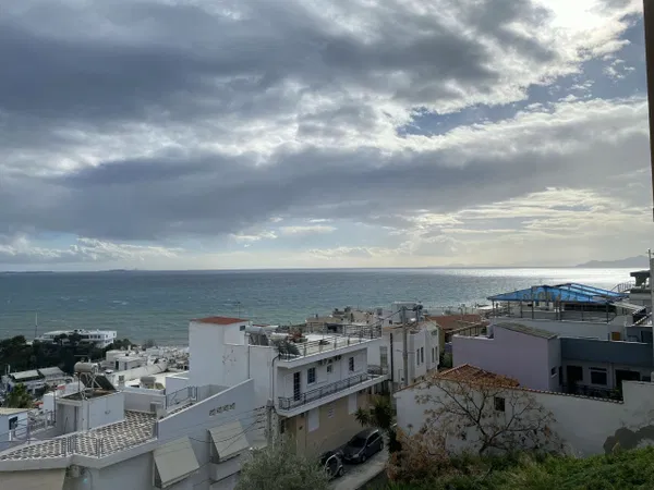 Building for Sale in Kastella, Piraeus