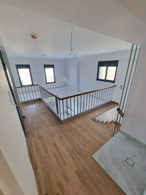 137 m² Modern Four-Bedroom Apartment for Sale in Palaio Faliro, Athens Southern suburbs — photo 5