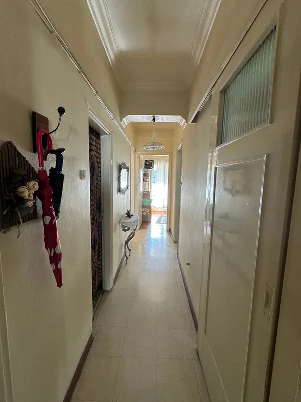 114 m² Two-Bedroom Apartment for Sale in Center Athens, Athens Center — photo 5