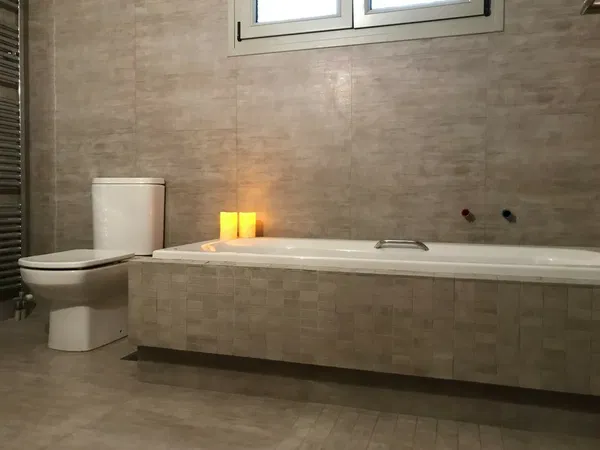 350 m² Apartment with Five Bedrooms for Sale in Pallini, Athens Eastern Suburbs — photo 4