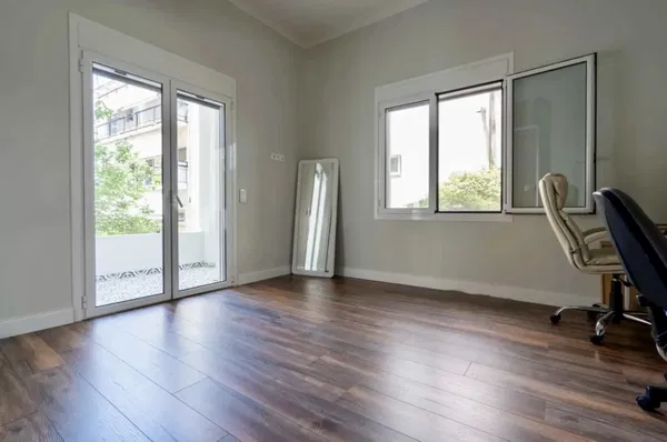 Apartment for Sale in Ampelokipoi, Athens Center — photo 5