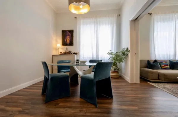 Apartment for Sale in Ampelokipoi, Athens Center — photo 2