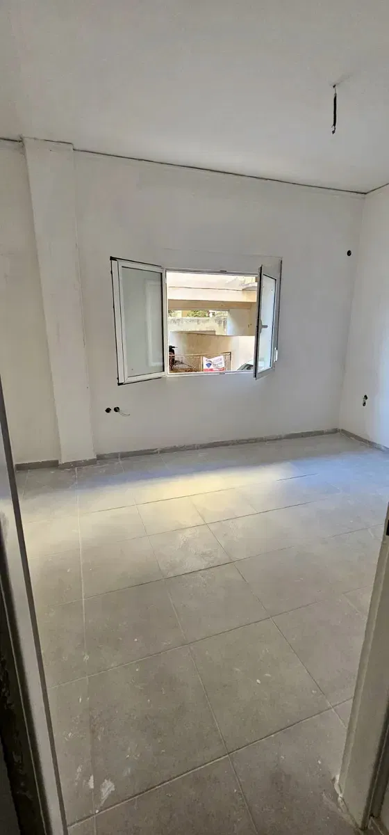 Renovated 74 m² Apartment with Two Bedrooms for Sale in Piraeus Perama, Piraeus — photo 5