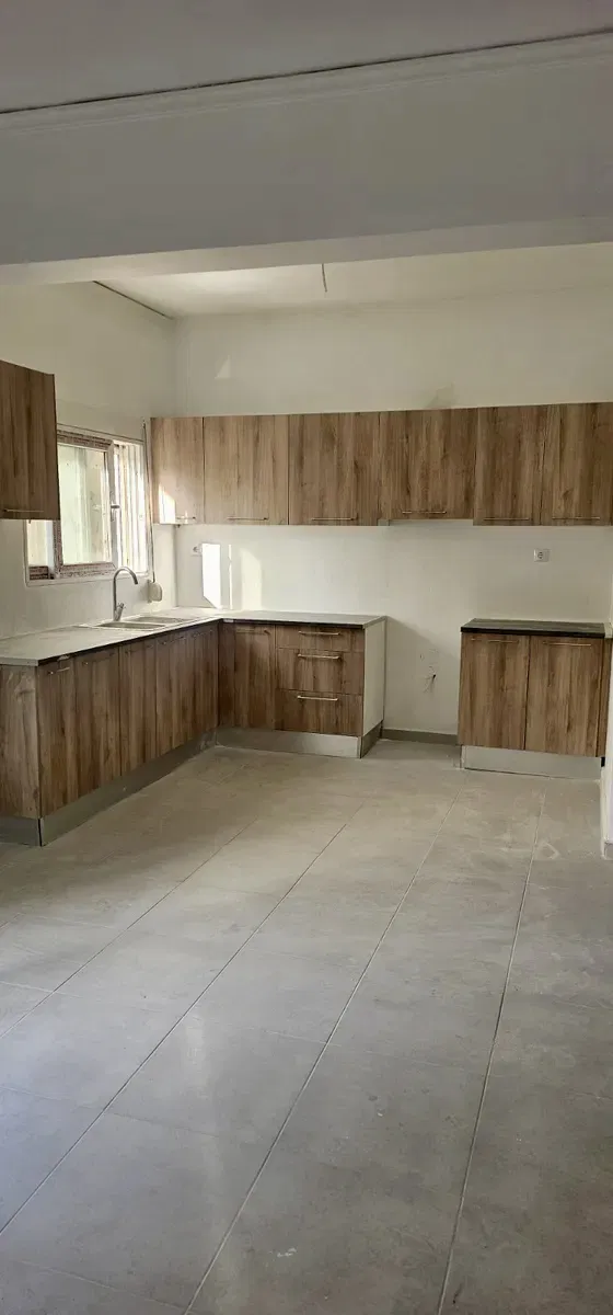 Renovated 74 m² Apartment with Two Bedrooms for Sale in Piraeus Perama, Piraeus — photo 3