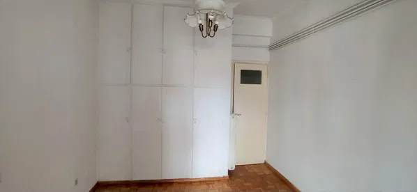 One-Bedroom Apartment for Sale in Kolonos - Kolokinthous, Athens Center — photo 3