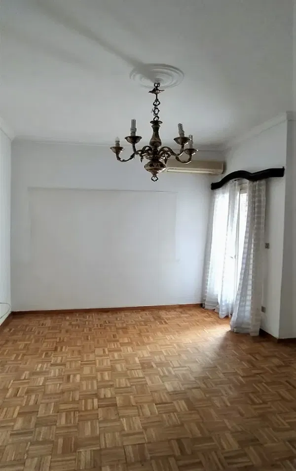 One-Bedroom Apartment for Sale in Kolonos - Kolokinthous, Athens Center — photo 4