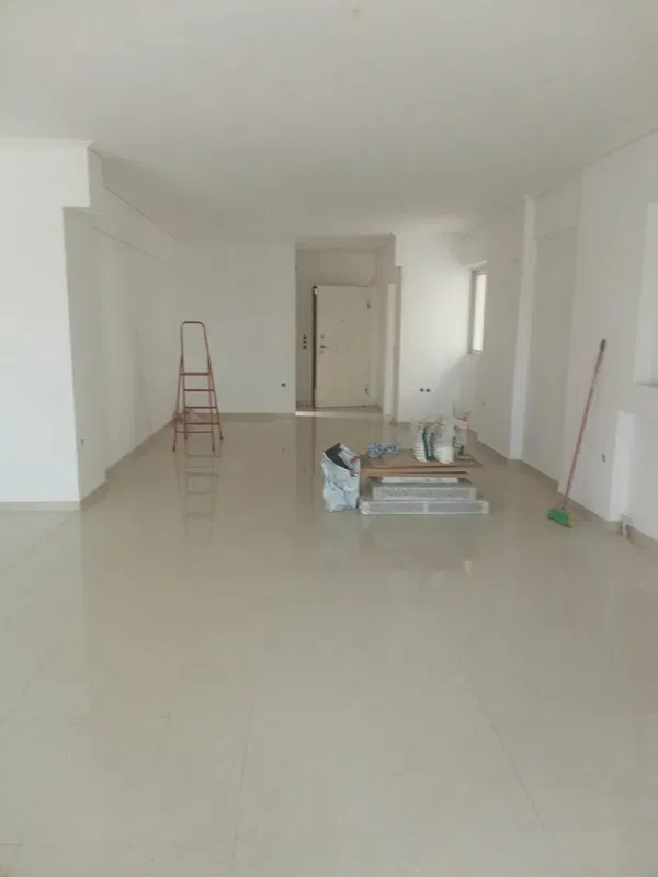 185 m² Four-Bedroom Apartment for Sale in Marousi, Athens Northern suburbs — photo 5
