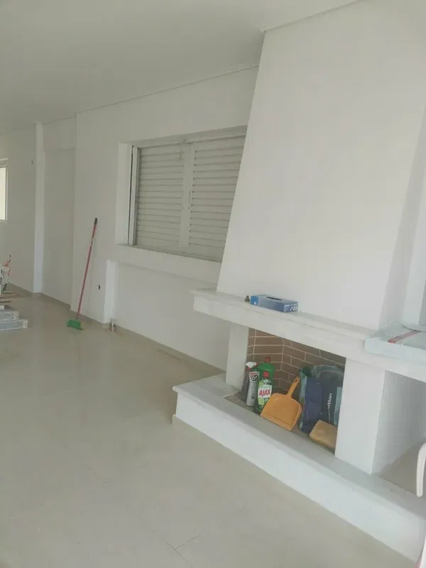 185 m² Four-Bedroom Apartment for Sale in Marousi, Athens Northern suburbs — photo 4