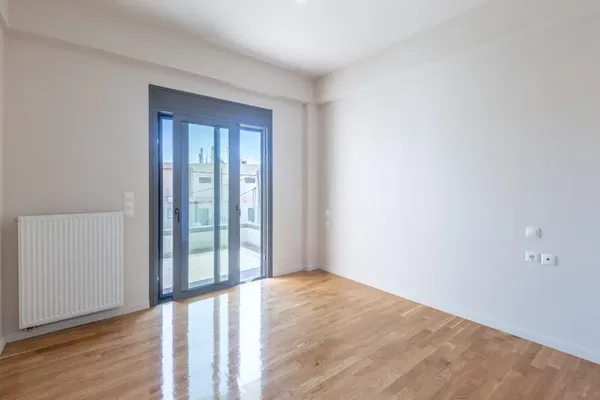 190 m² Apartment with Four Bedrooms for Sale in Paiania, Athens Eastern Suburbs — photo 4