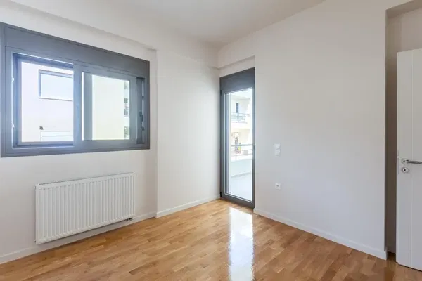 190 m² Apartment with Four Bedrooms for Sale in Paiania, Athens Eastern Suburbs — photo 5