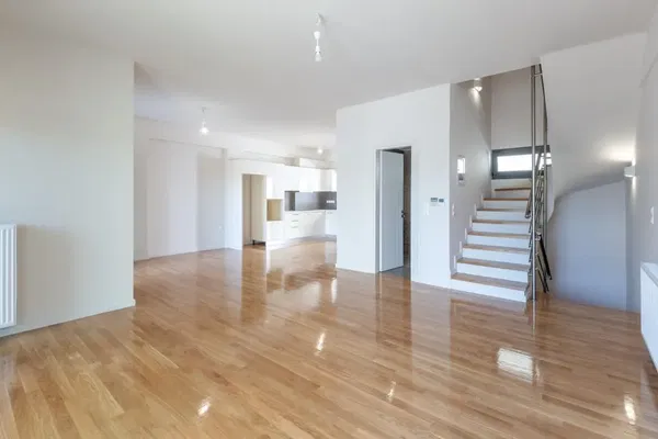 190 m² Apartment with Four Bedrooms for Sale in Paiania, Athens Eastern Suburbs — photo 3
