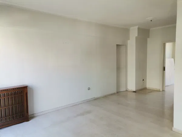 82 m² Renovated Two-Bedroom Apartment for Sale in Ampelokipoi, Athens Center — photo 5