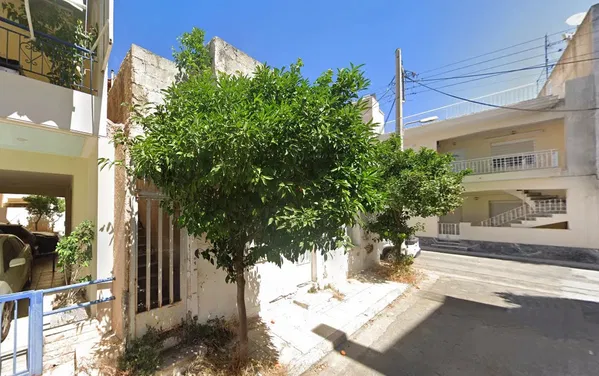 144 m² Land for Sale in Nikaia, Piraeus — photo 3