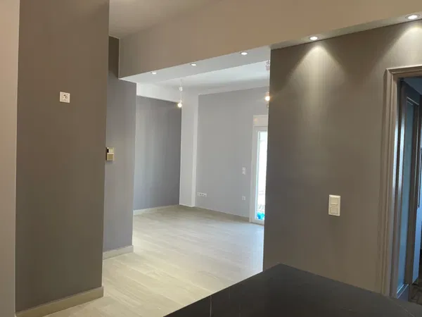 63 m² Apartment for Sale in Center Athens, Athens Center — photo 2