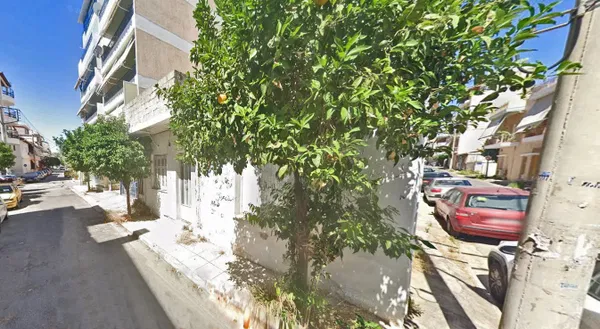 144 m² Land for Sale in Nikaia, Piraeus — photo 2