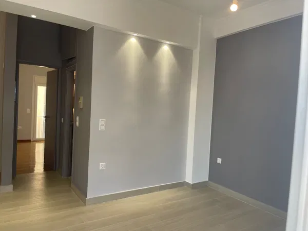 63 m² Apartment for Sale in Center Athens, Athens Center — photo 4