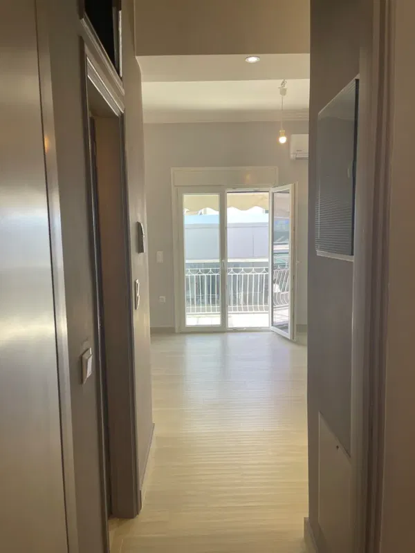 63 m² Apartment for Sale in Center Athens, Athens Center — photo 5