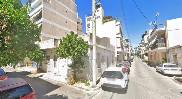 144 m² Land for Sale in Nikaia, Piraeus — photo 4