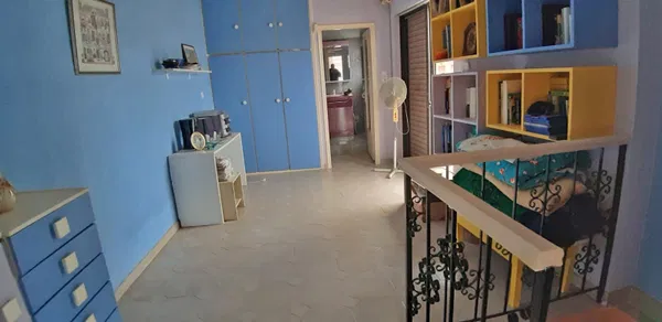 Two-Bedroom Apartment for Sale in Neo Psychiko, Athens Northern suburbs with Air conditioning — photo 5
