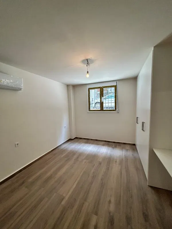 37 m² Renovated One-Bedroom Apartment for Sale in Kypseli, Athens Center — photo 2