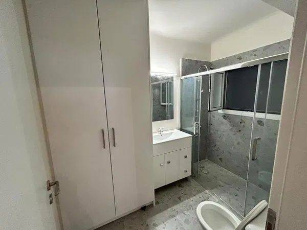 37 m² Renovated One-Bedroom Apartment for Sale in Kypseli, Athens Center — photo 5