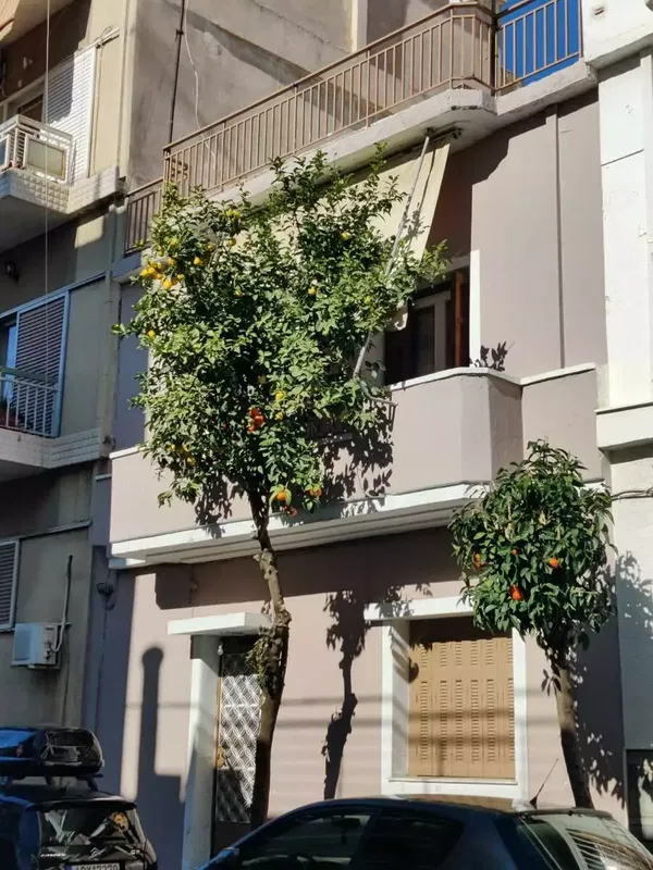 Three-Bedroom Villa for Sale in Piraeus, Piraeus Suburbs — photo 2
