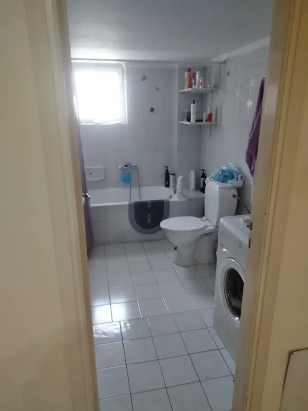 Two-Bedroom Apartment for Sale in Piraeus, Athens — photo 4