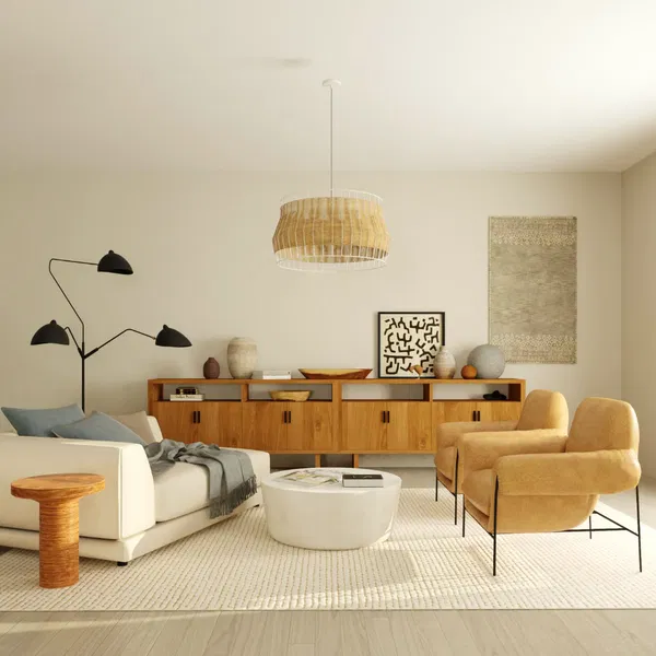 Three-Bedroom Renovated Apartment for Sale in Mets - Kallimarmaro, Athens Center