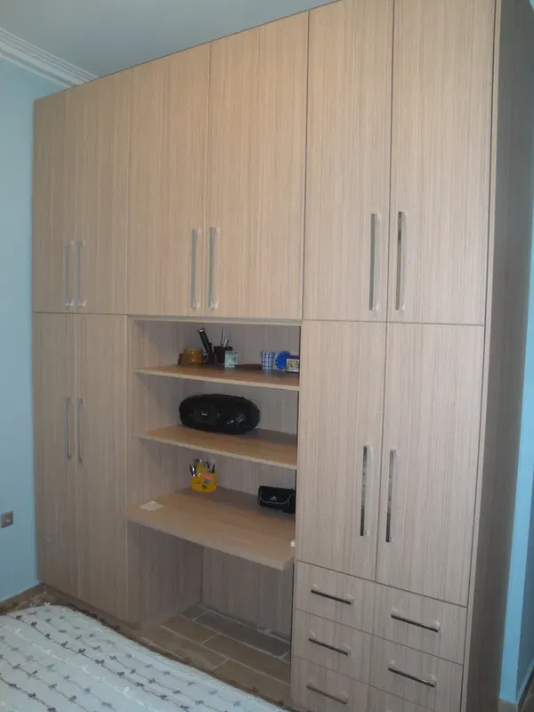 Three-Bedroom Renovated Apartment for Sale in Mets - Kallimarmaro, Athens Center — photo 4