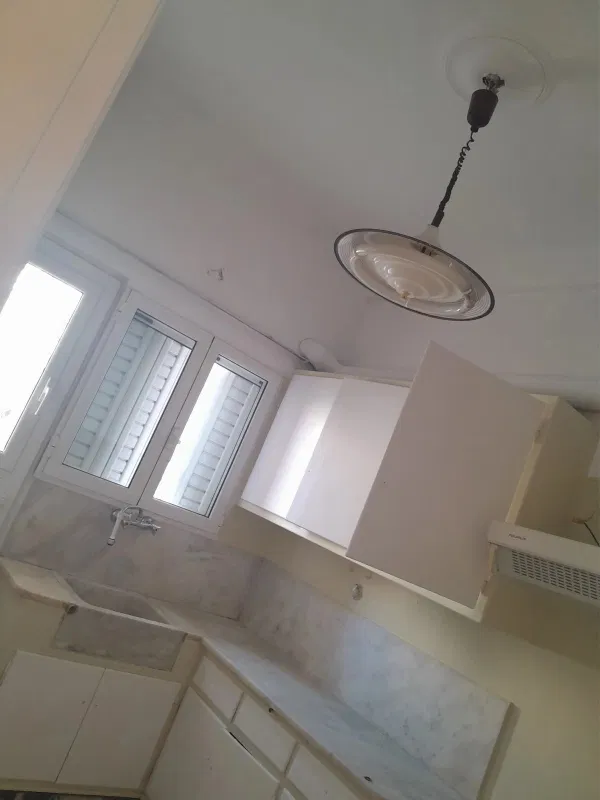 80 m² Two-Bedroom Apartment for Sale in Center Athens, Athens Center — photo 4