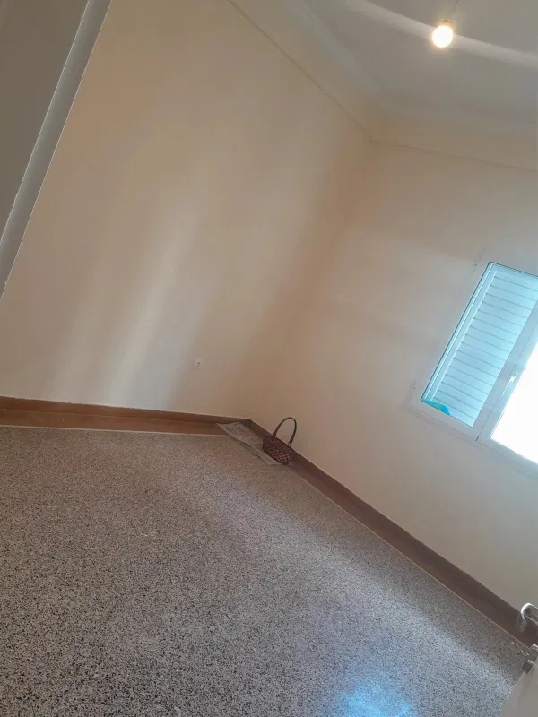 80 m² Two-Bedroom Apartment for Sale in Center Athens, Athens Center — photo 5