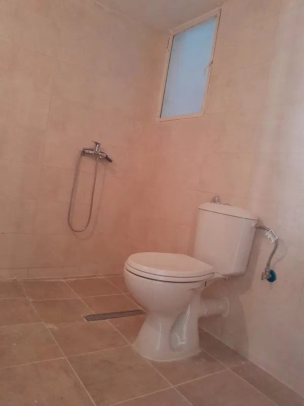 80 m² Two-Bedroom Apartment for Sale in Center Athens, Athens Center — photo 3