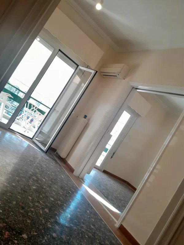 80 m² Two-Bedroom Apartment for Sale in Center Athens, Athens Center — photo 2