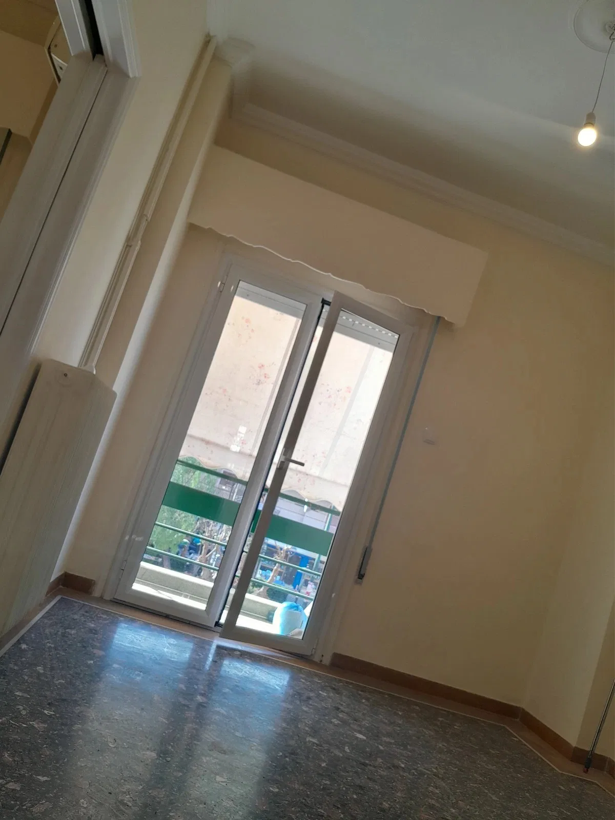 80 m² Two-Bedroom Apartment for Sale in Center Athens, Athens Center