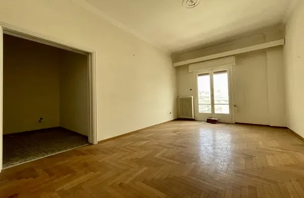 70 m² One-Bedroom Apartment for Sale in Center Athens, Athens Center — photo 5