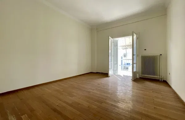 70 m² One-Bedroom Apartment for Sale in Center Athens, Athens Center — photo 4