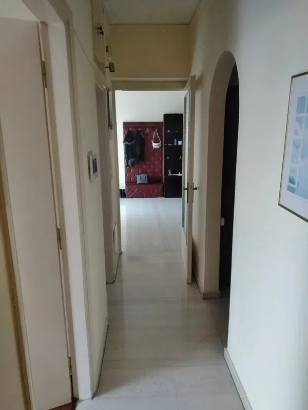 86 m² Two-Bedroom Apartment for Sale in Piraeus, Piraeus Suburbs — photo 4
