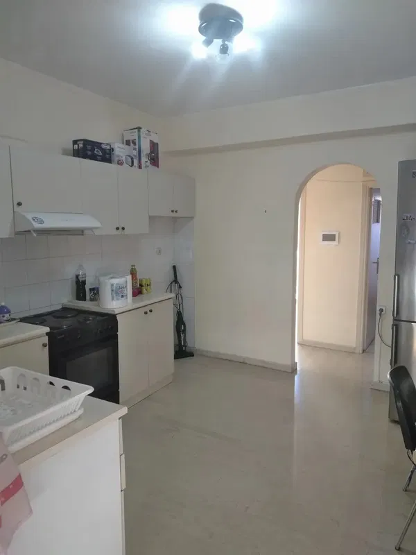 86 m² Two-Bedroom Apartment for Sale in Piraeus, Piraeus Suburbs — photo 2