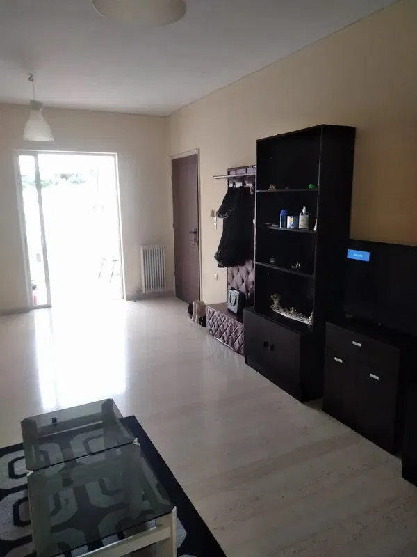 86 m² Two-Bedroom Apartment for Sale in Piraeus, Piraeus Suburbs — photo 3