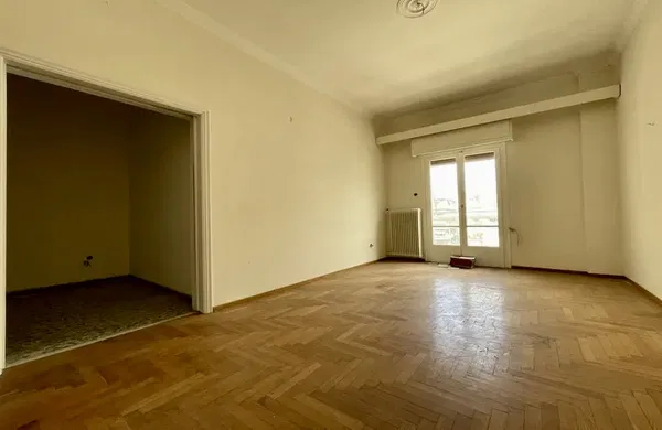 72 m² Two-Bedroom Apartment for Sale in Center Athens, Athens Center — photo 4