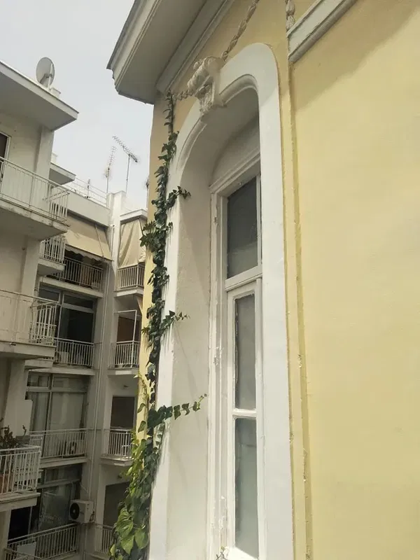 Sea View Villa for Sale in Piraeus, Piraeus Suburbs — photo 4