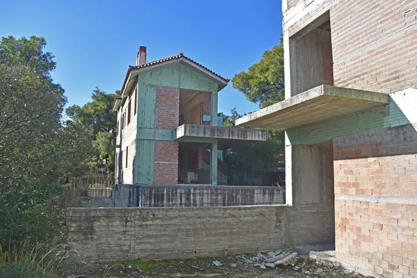 420 m² Apartment with Eight Bedrooms for Sale in Thrakomakedones, Athens Western Suburbs — photo 2