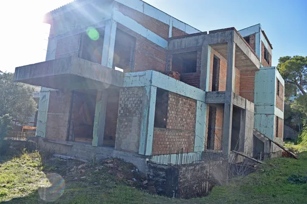 420 m² Apartment with Eight Bedrooms for Sale in Thrakomakedones, Athens Western Suburbs — photo 4