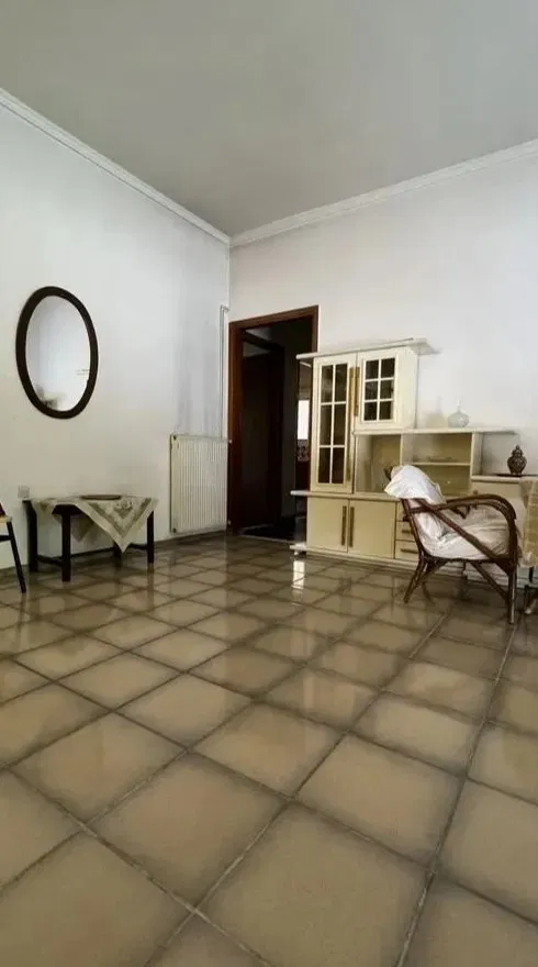 123 m² Three-Bedroom Apartment for Sale in Agia Paraskevi Athens, Athens Northern suburbs — photo 3