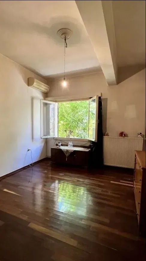 123 m² Three-Bedroom Apartment for Sale in Agia Paraskevi Athens, Athens Northern suburbs — photo 5