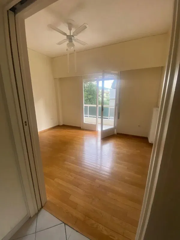 48 m² Apartment with One Bedrooms for Sale in Agia Paraskevi Athens, Athens Northern suburbs — photo 4