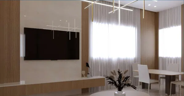 Renovated 70 m² Apartment with Two Bedrooms for Sale in Piraeus, Piraeus Suburbs — photo 4