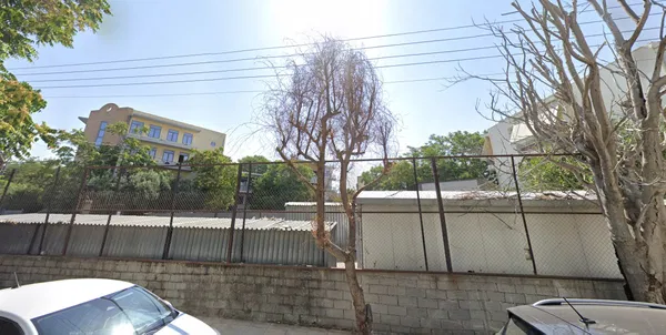 915 m² Plot for Sale in Moschato, Piraeus Suburbs — photo 4