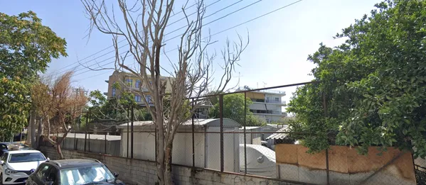 915 m² Plot for Sale in Moschato, Piraeus Suburbs — photo 3