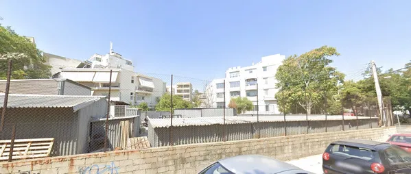 915 m² Plot for Sale in Moschato, Piraeus Suburbs — photo 2